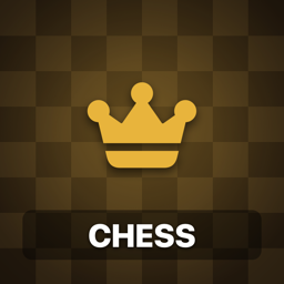 Chess icon