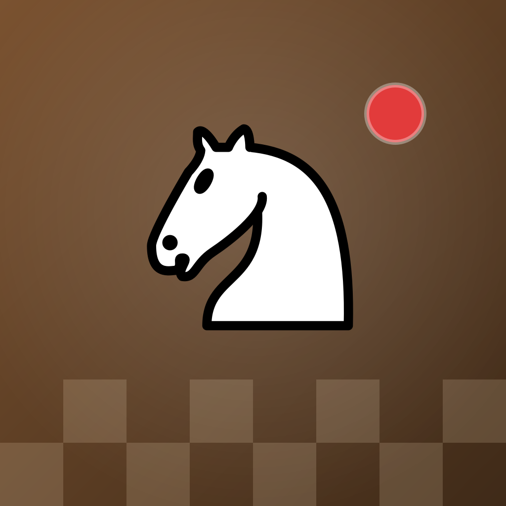 Chess Live & Latest Games icon