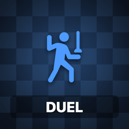 Pawn Duel icon