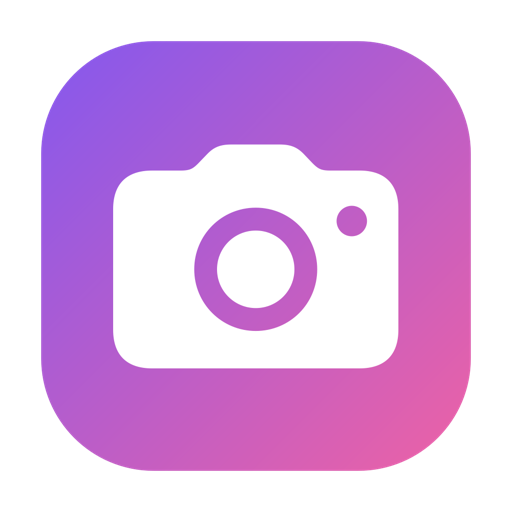 ClipShot icon