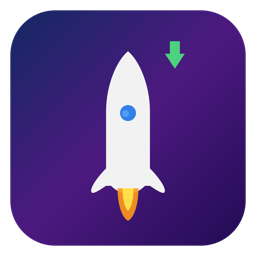 Kinsman DeployKit icon