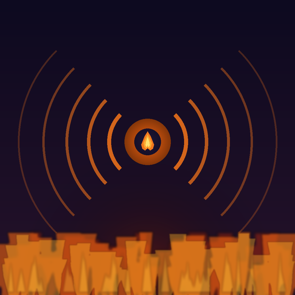 Sermonizer Screenshot